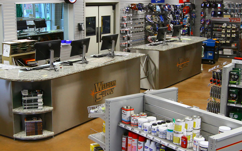 Welding Supplies Cleveland at Ralph Whitehead blog