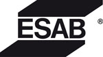 esab