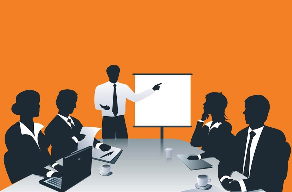 Are These Industry Concerns Affecting Your Business?