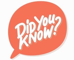 6 Interesting Welding Facts